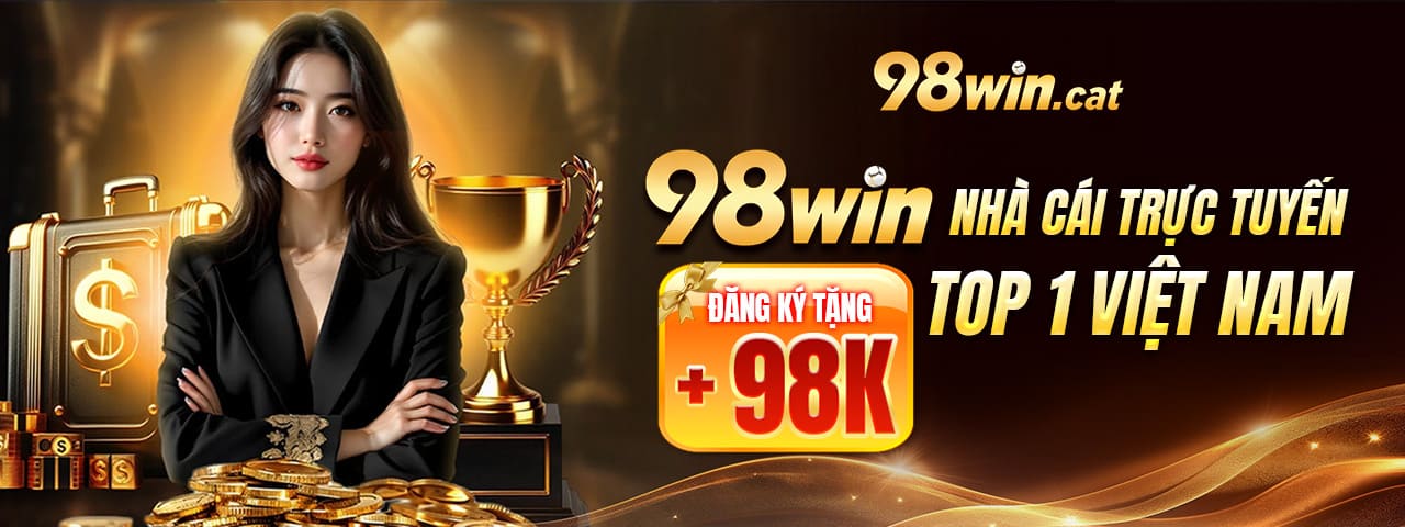 Banner 98Win