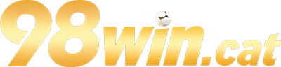 98Win