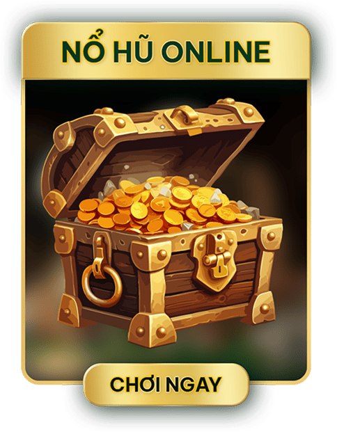 98Win Nổ Hũ
